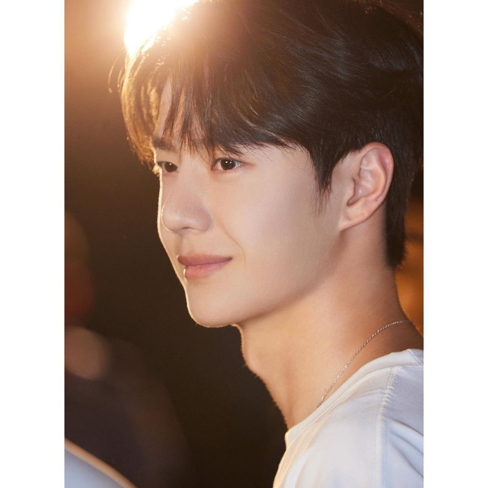 모나코