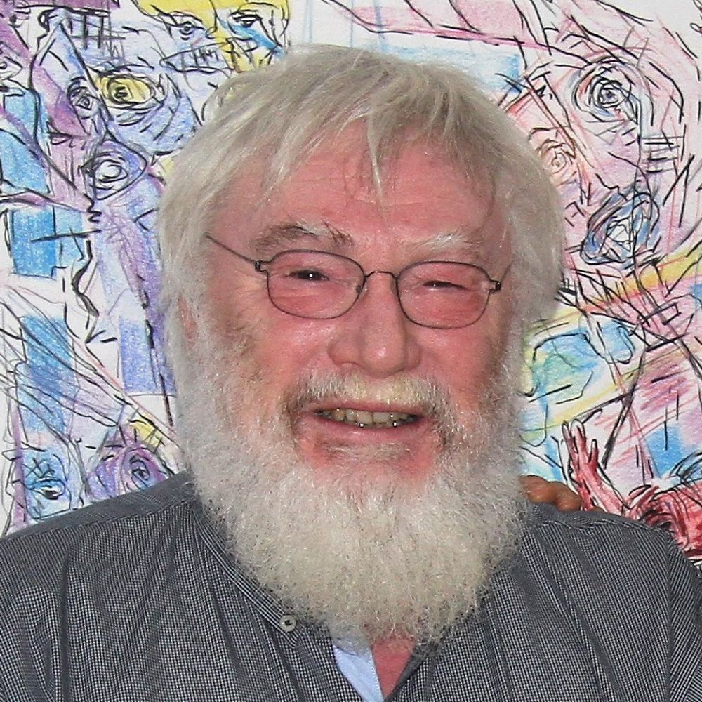 Steffen Nielsen