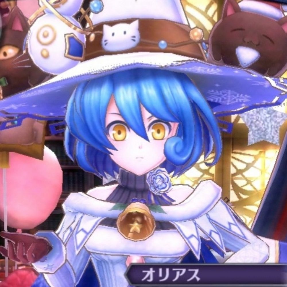 たろう○