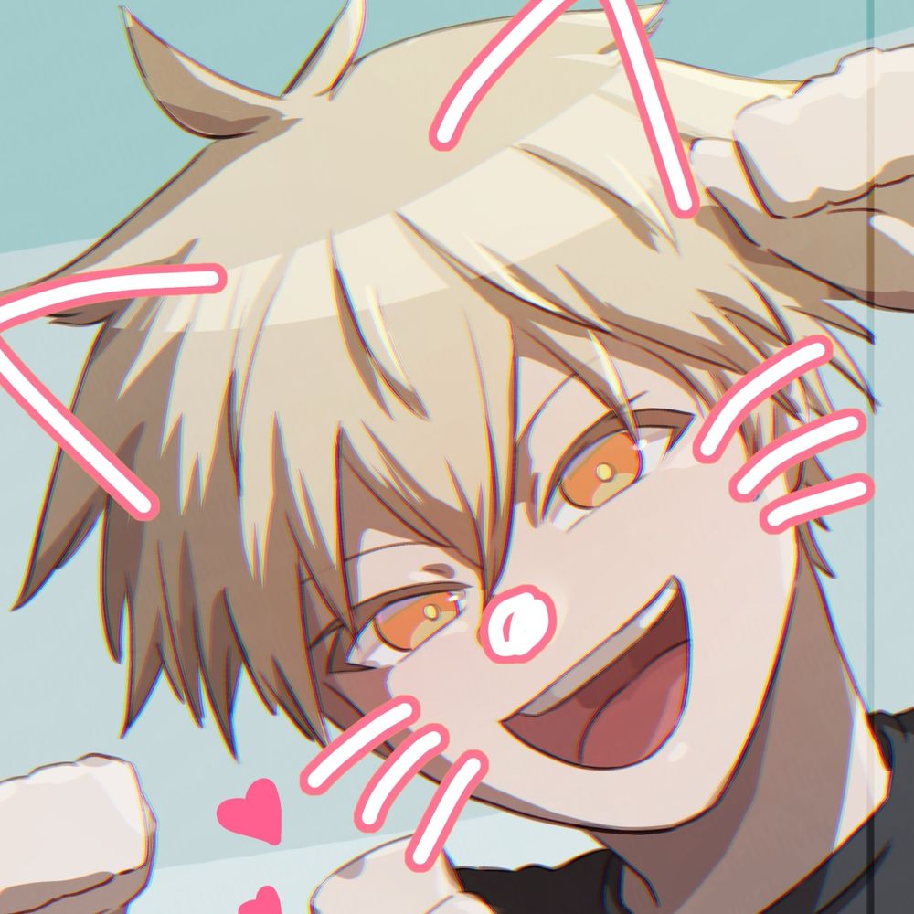 らびっとたいがー