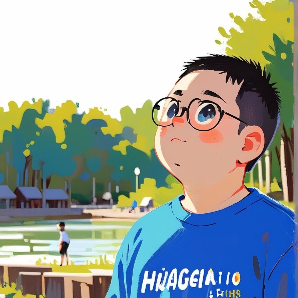 生石灰