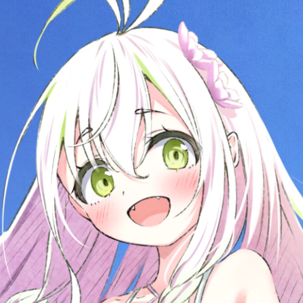 だいこん