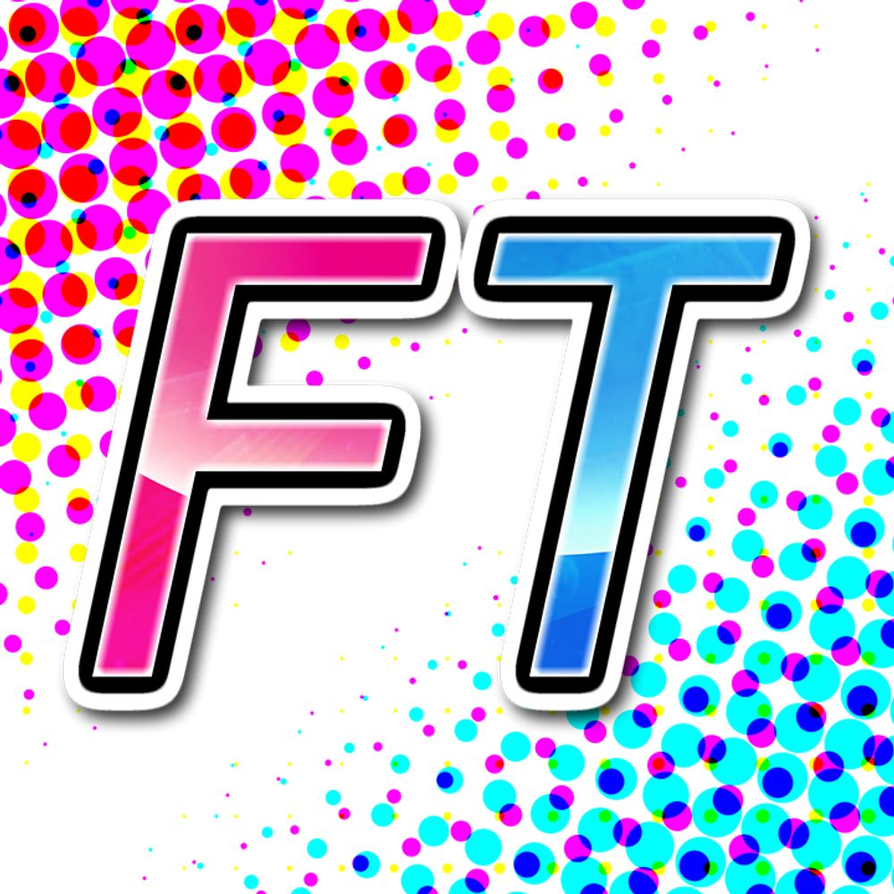FlashThemes