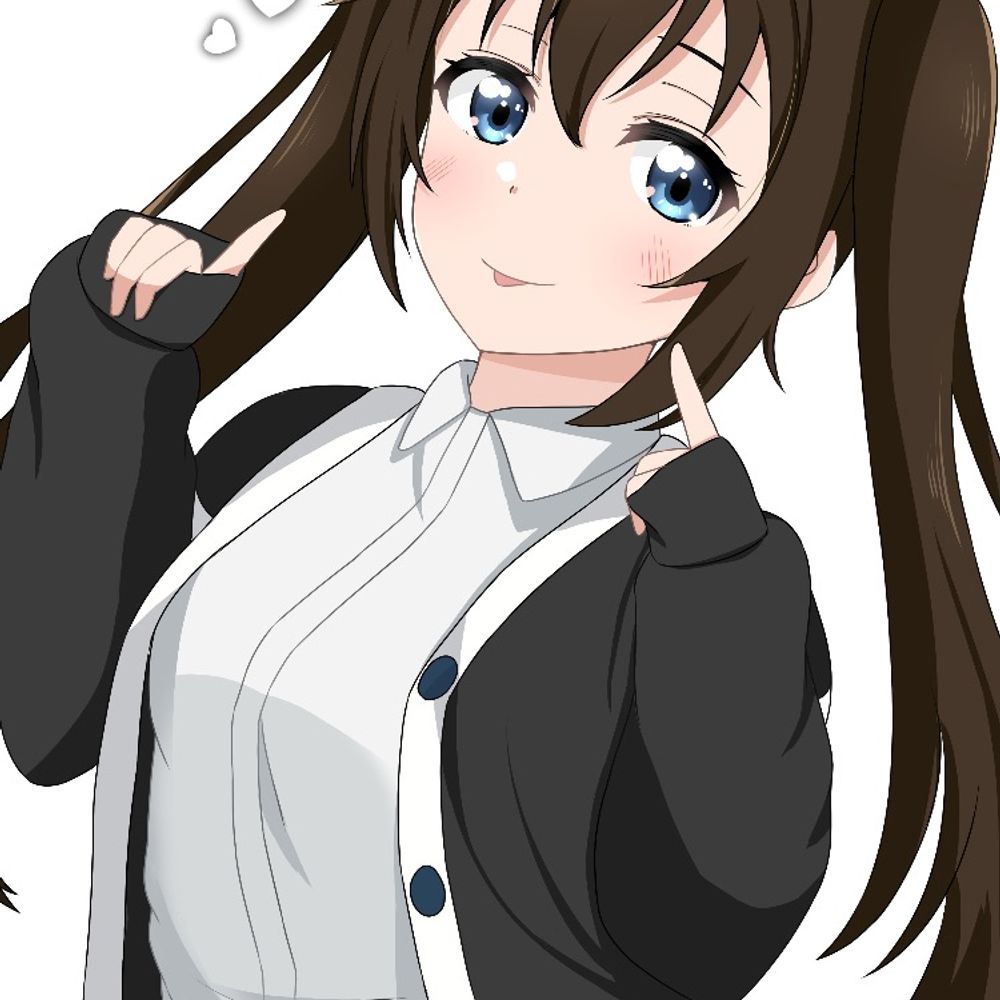 クロノ