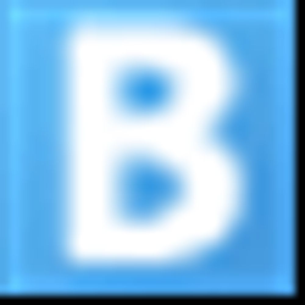 Blu-ray Forum - Blu-ray Community and Forums