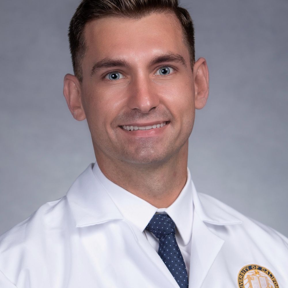Luke Wojdyla