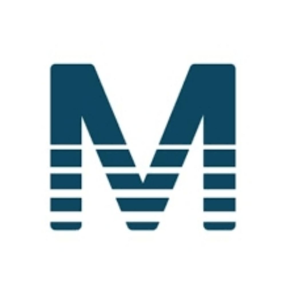 MIND Foundation