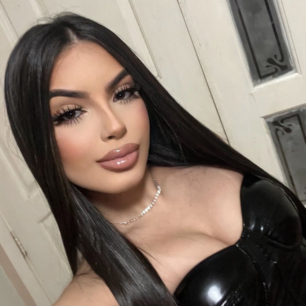 Gigi🧜🏼‍♀️