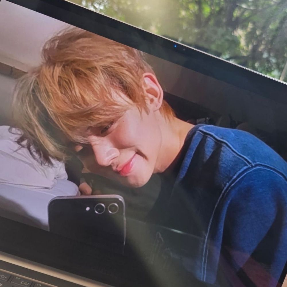 ᯓ✦𝐏𝐞𝐚𝐫𝐰𝐚𝐫.⁠｡⁠*⁠♡