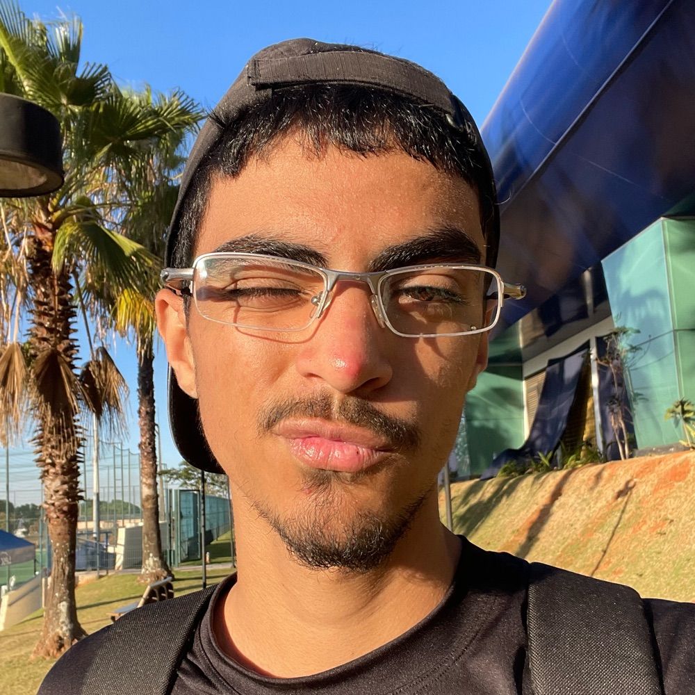 pedro “)