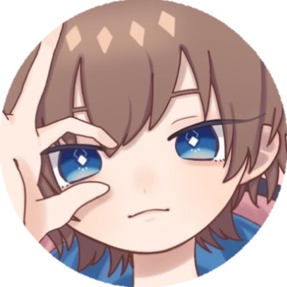 さとうしゅがー
