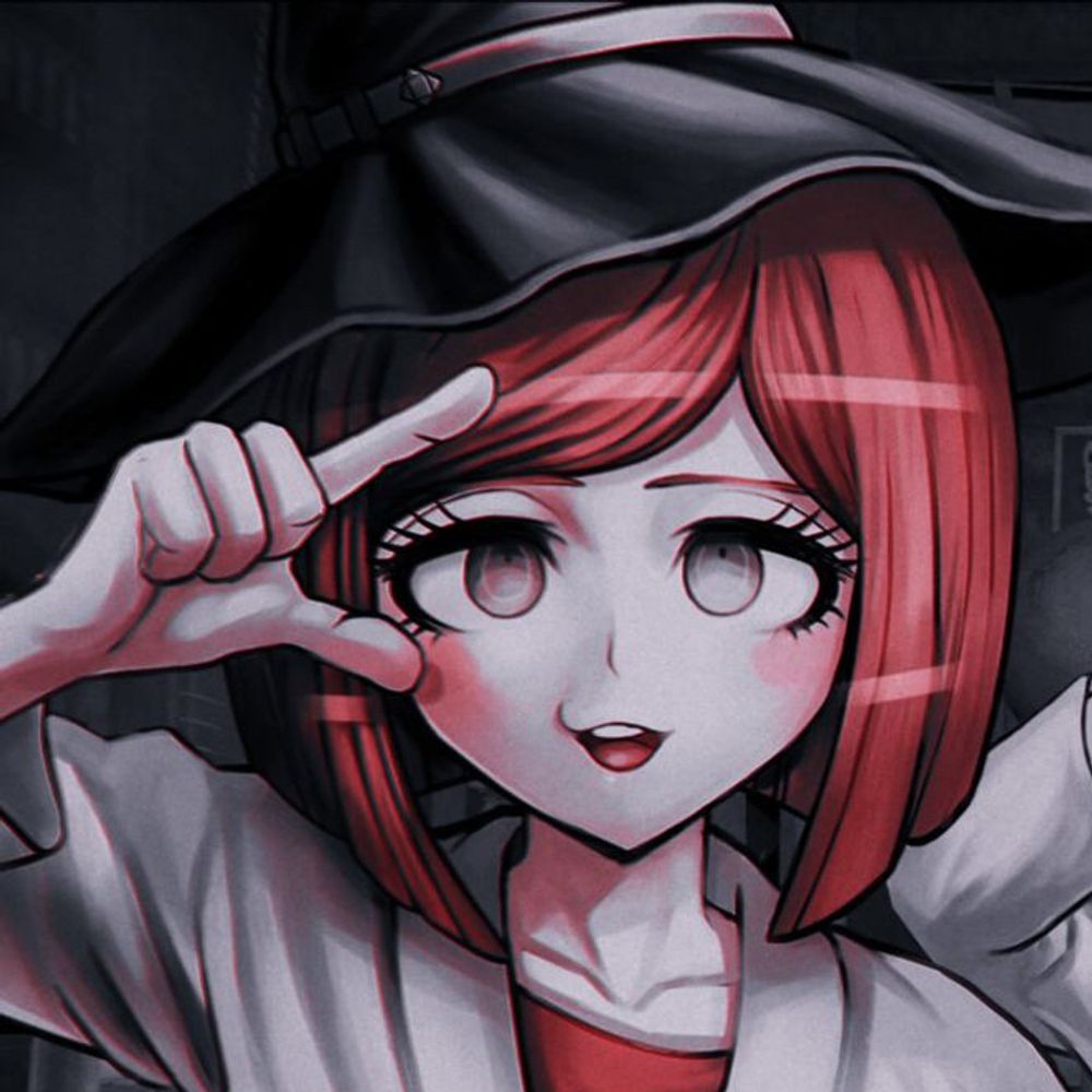 Rayzono