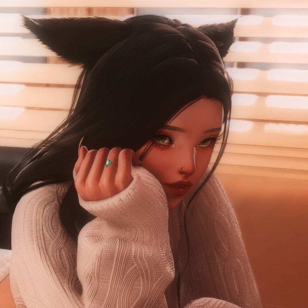 Elea