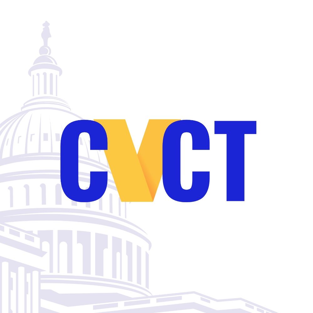 Profile picture cvctforum.bsky.social