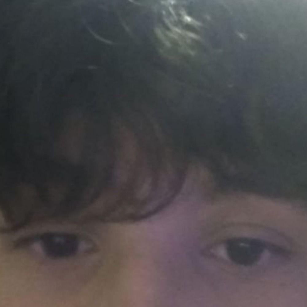 vittu