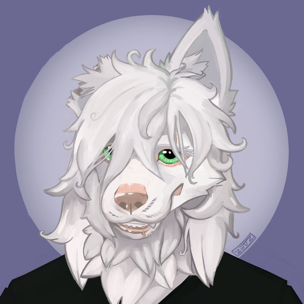 DumbDoggart