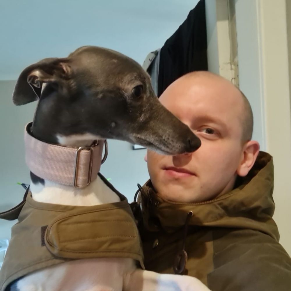 Benny