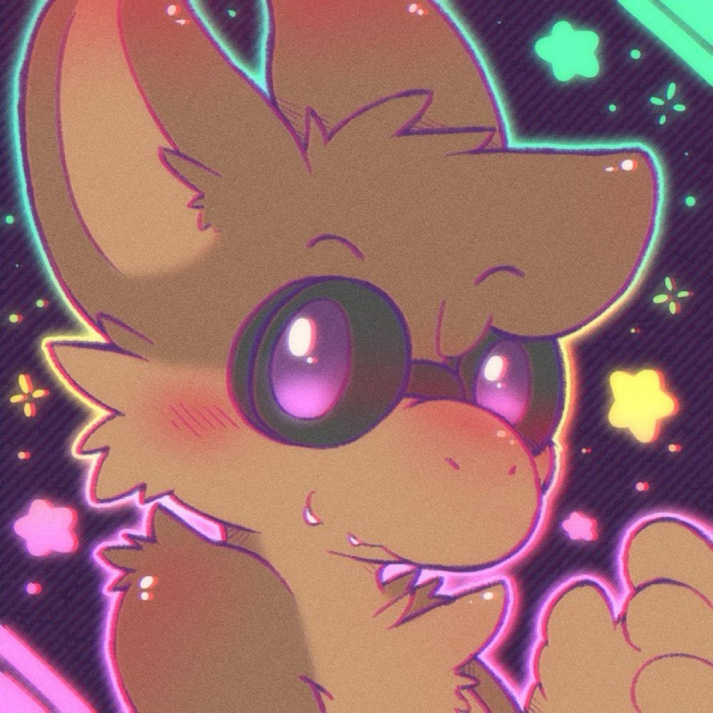 soft_gremlin