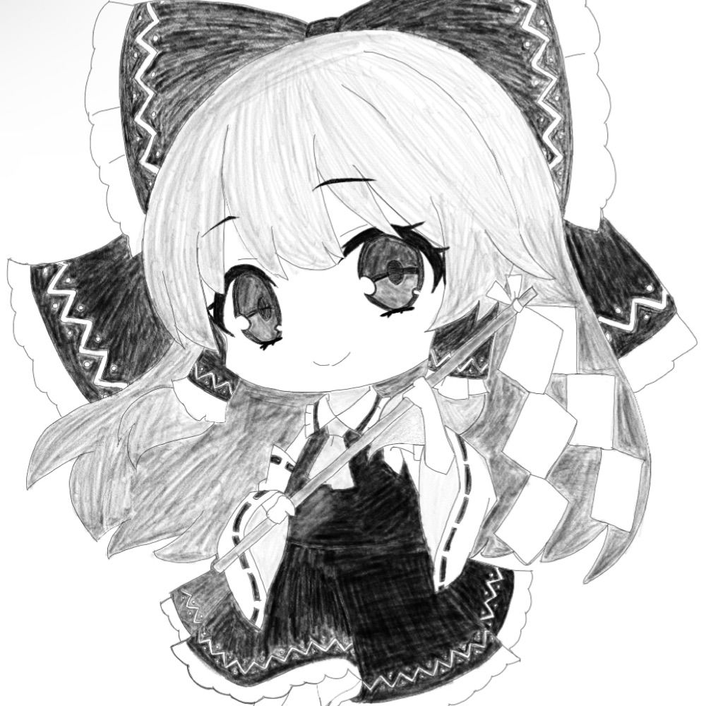 ペとちゃん
