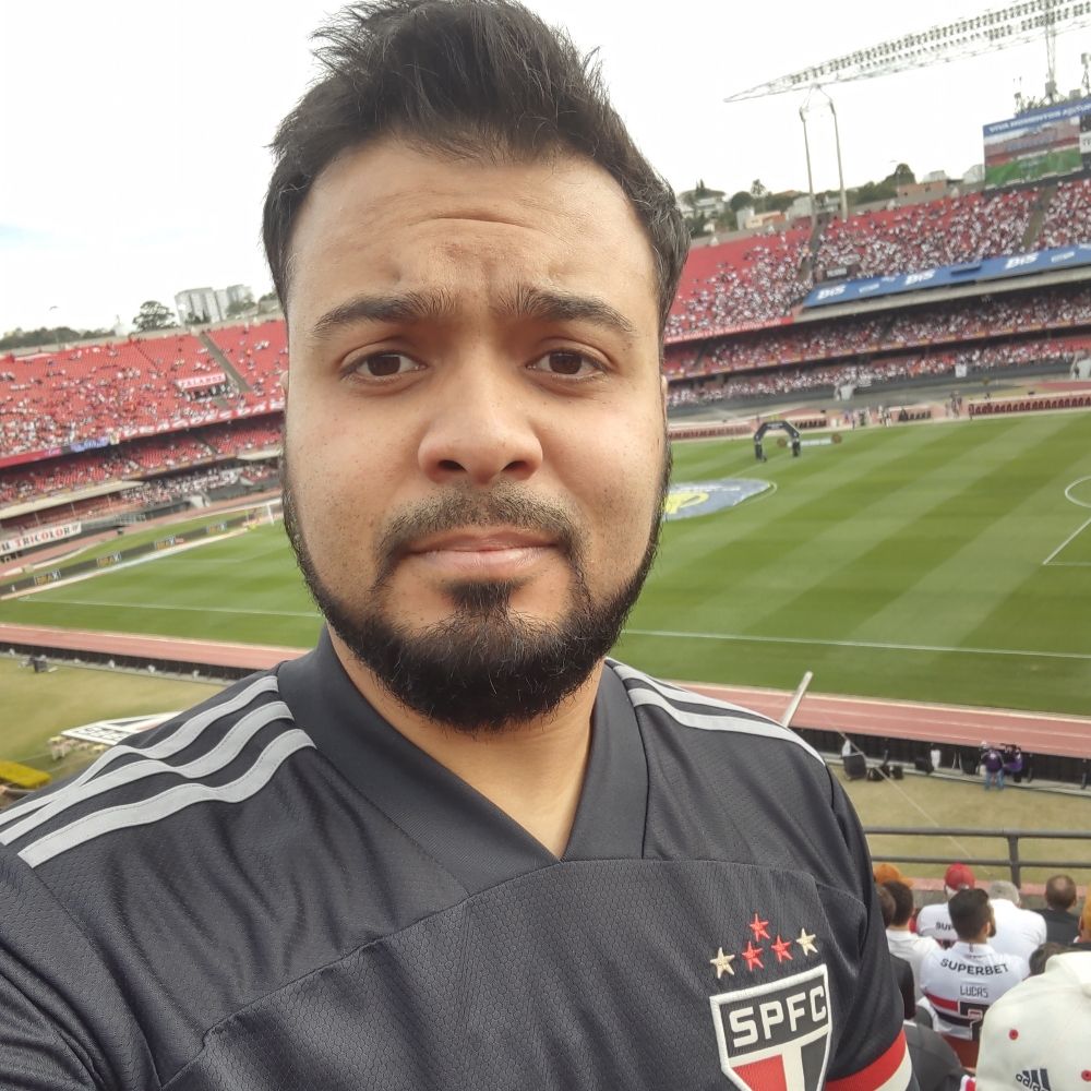 Felipe
