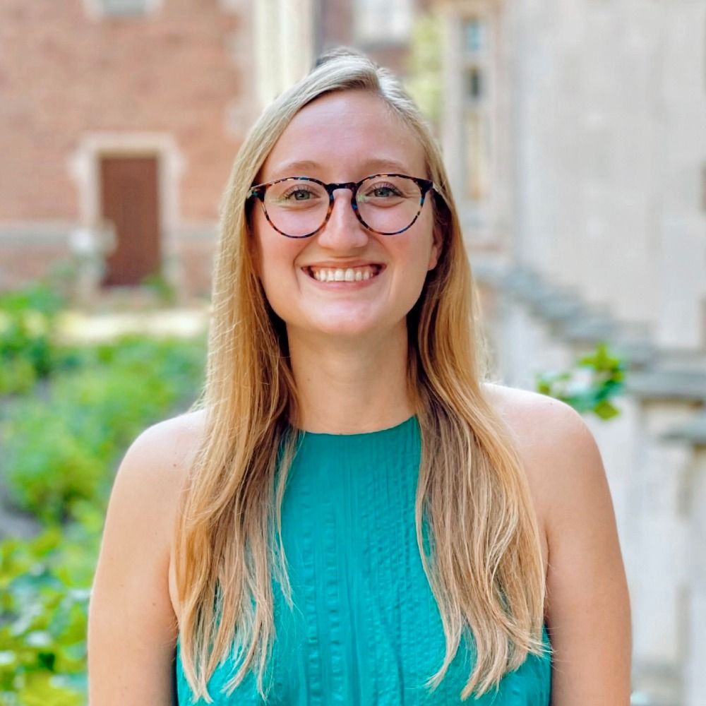 Amanda J. Wright