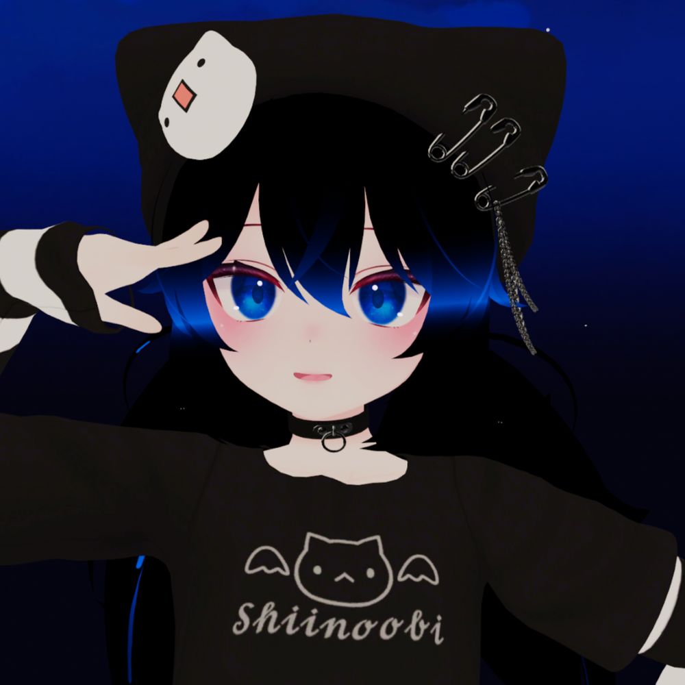 Shiinoobi
