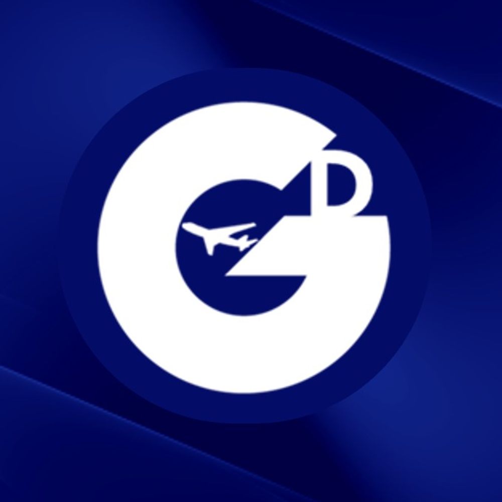 GD TRAVEL NEWS