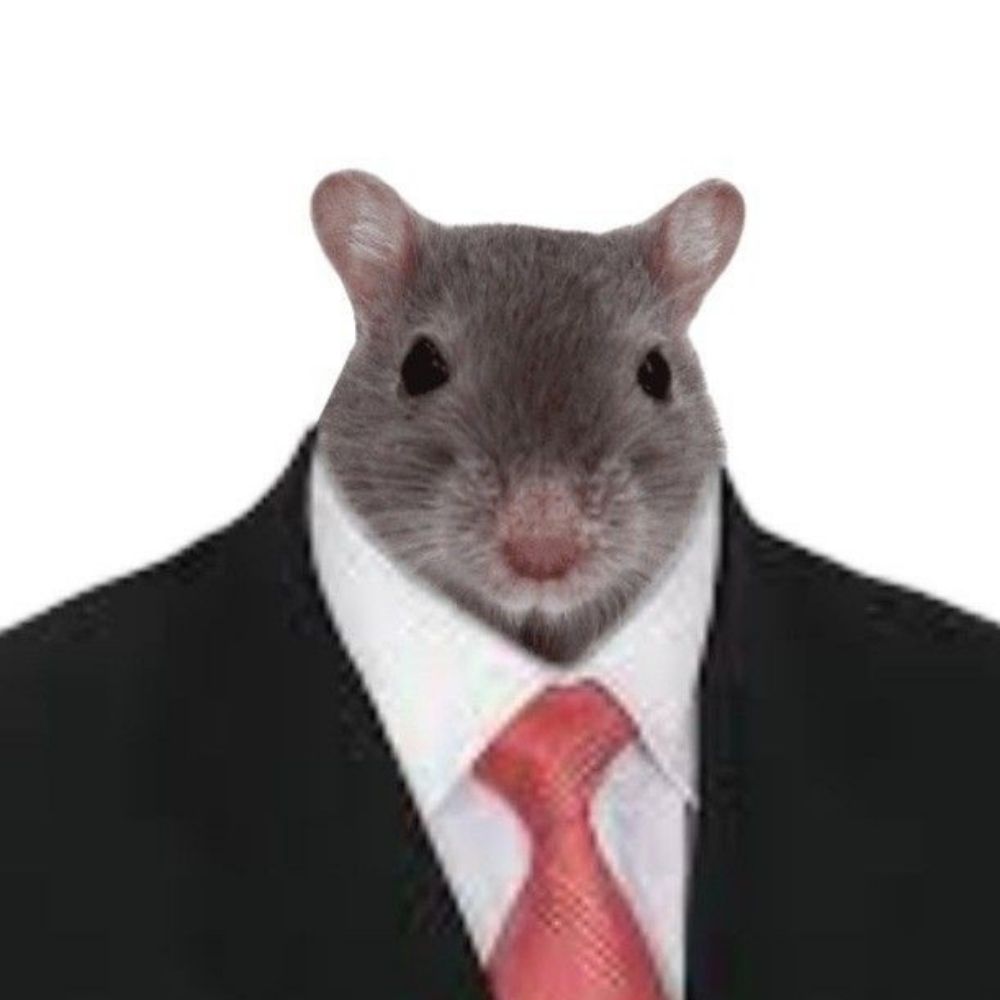 서우동