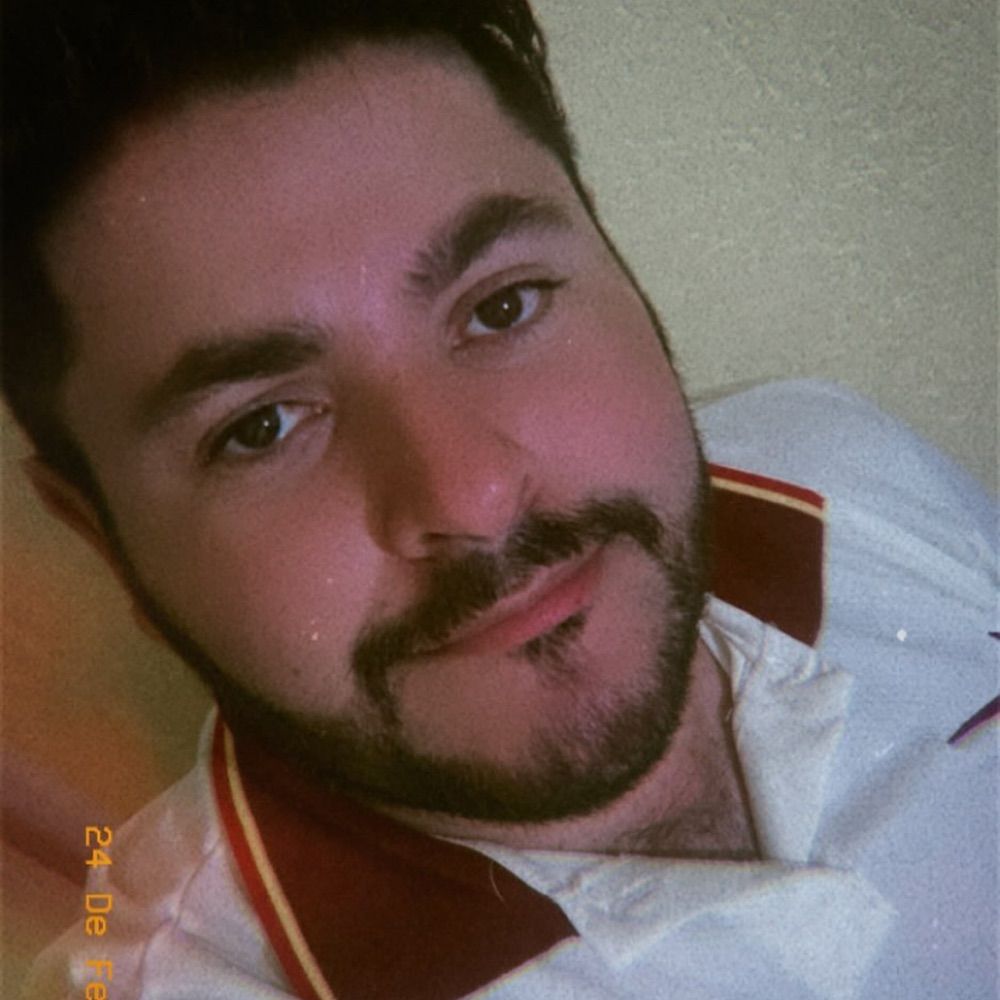 Luiz Martins