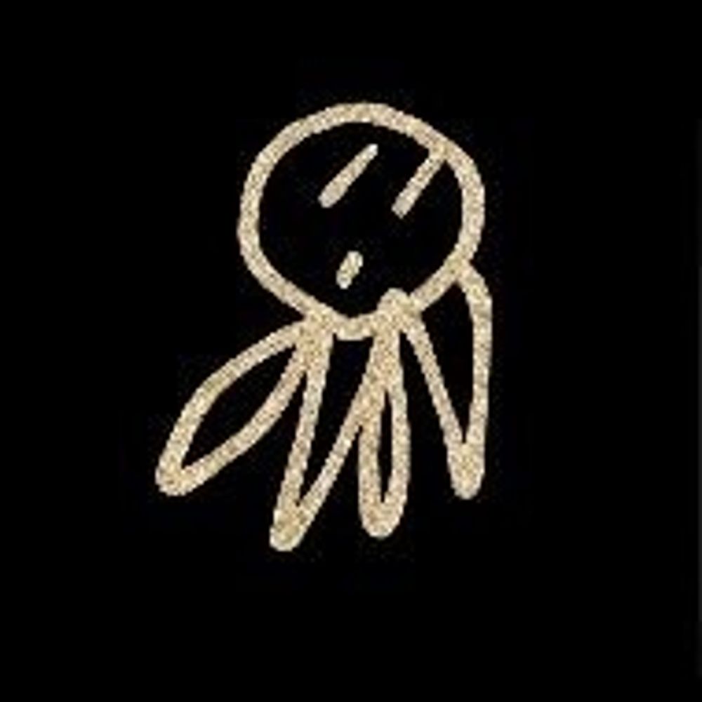 あこふこすPAP💧🐝