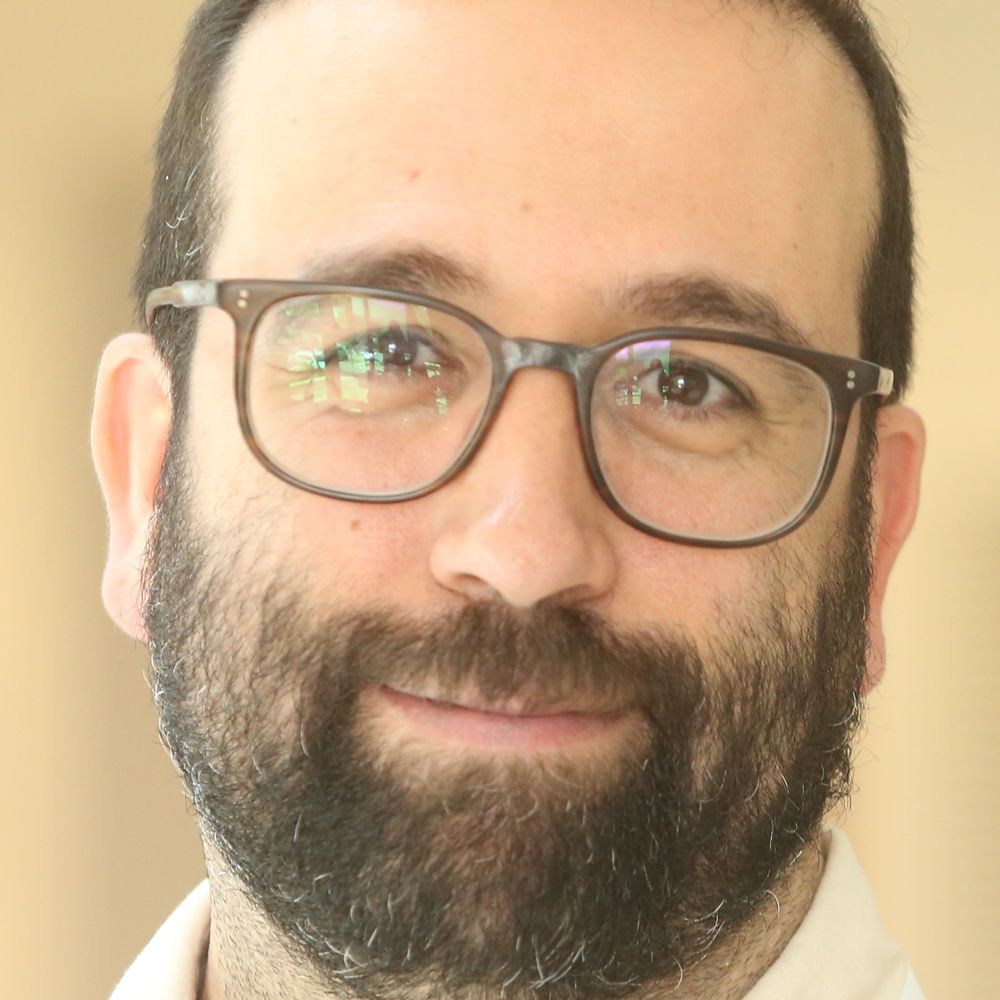 Ricardo Reis