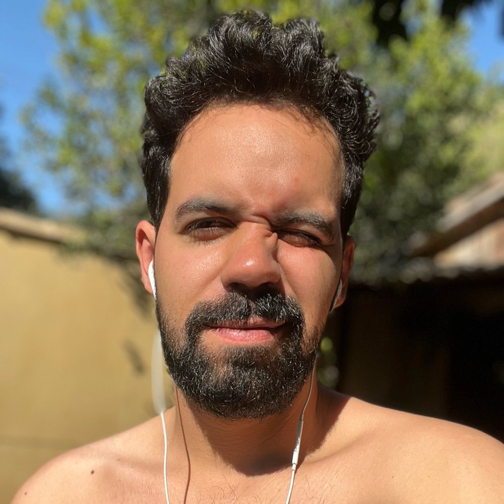 Mateo 