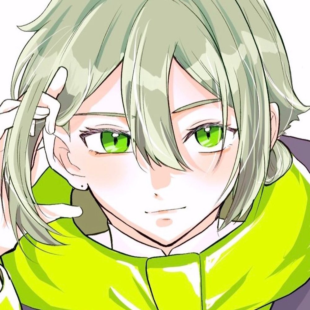 早熟ナス仕込み