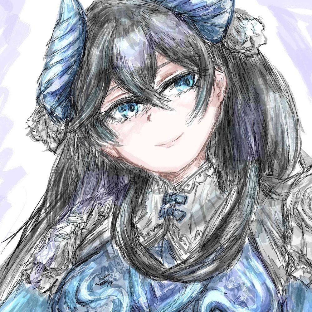 ぐりす