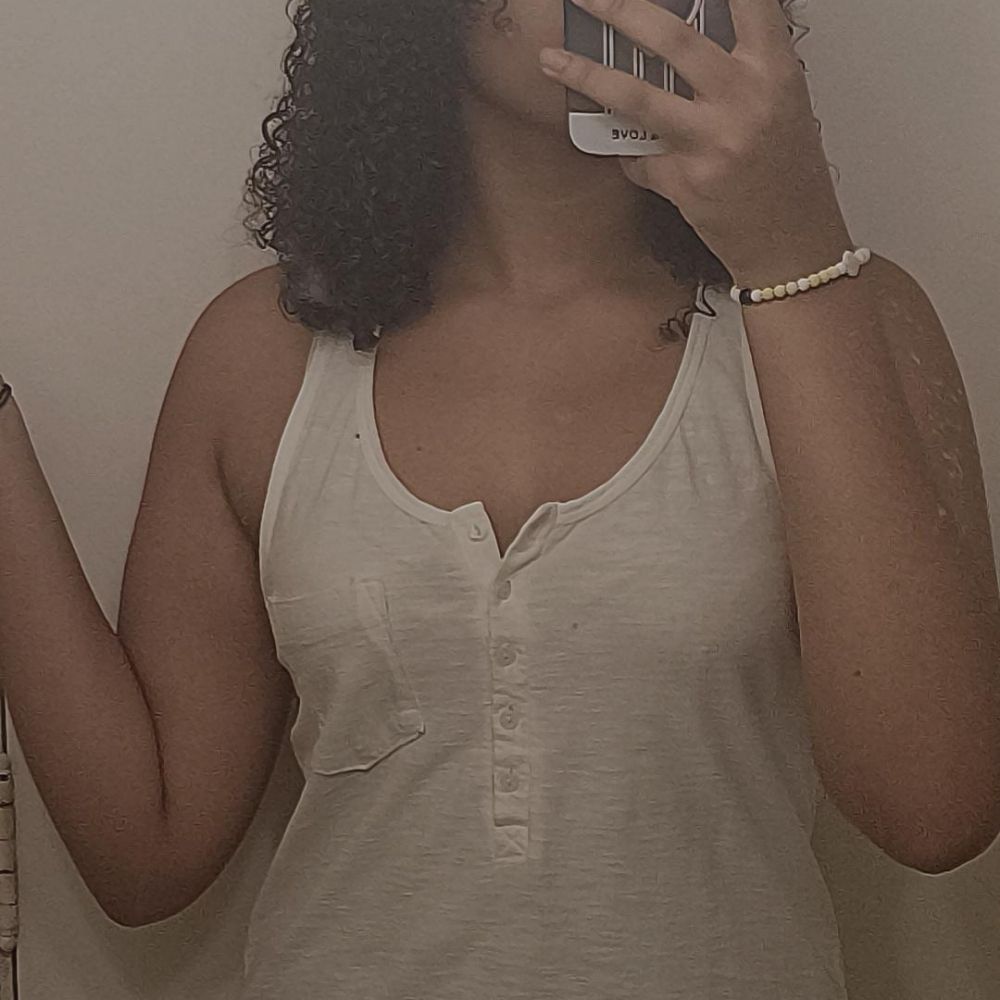 Mari da luluzinha e da azulzinha 