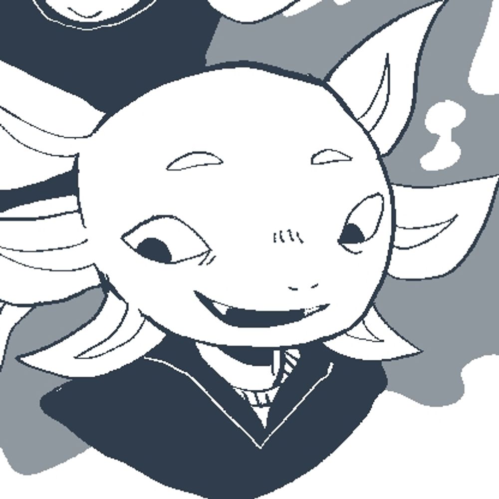 C:/chicle