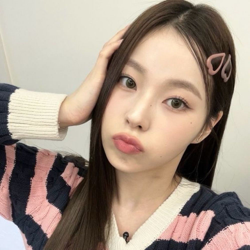 duda