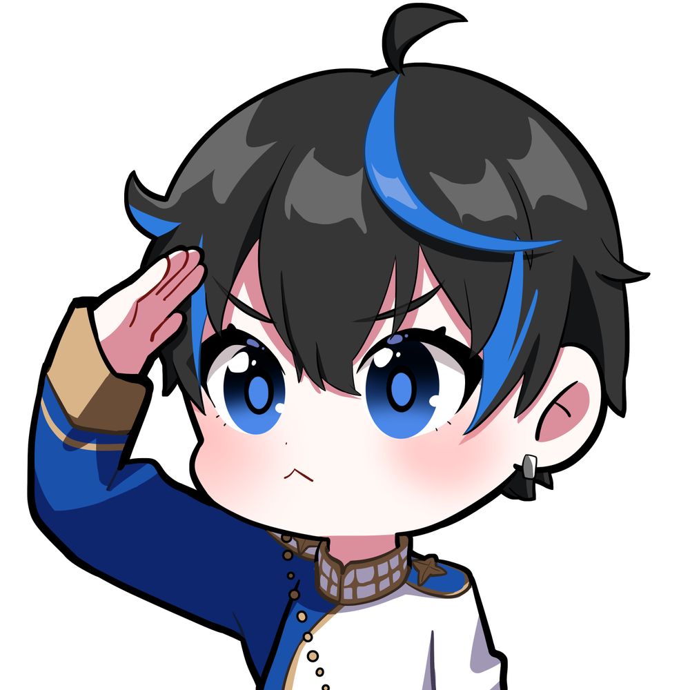 あずず