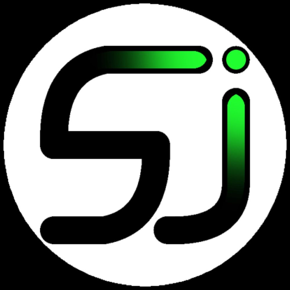 SerrJack