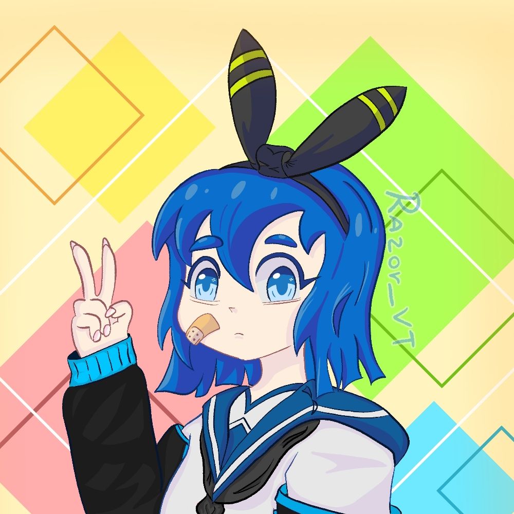 Razor_VT