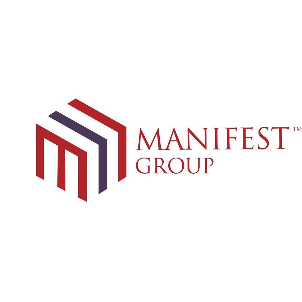 Manifest Group