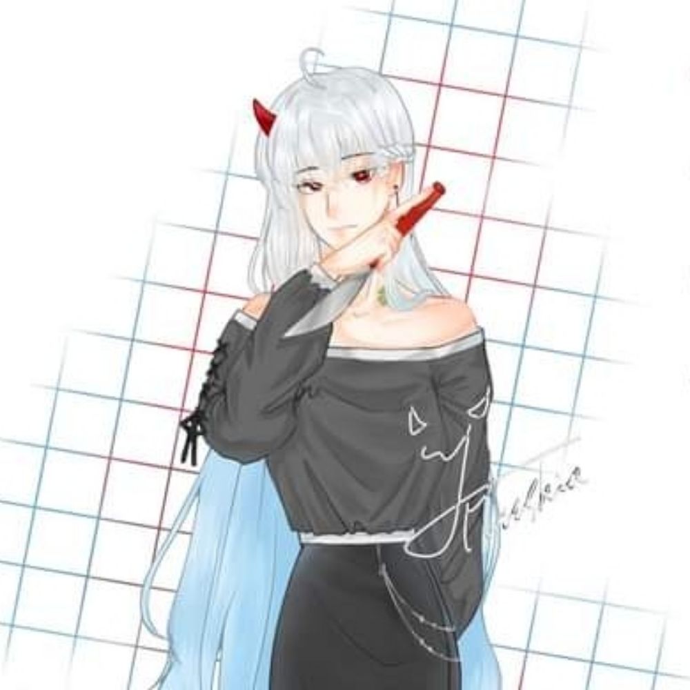 暮夏涼冬暖