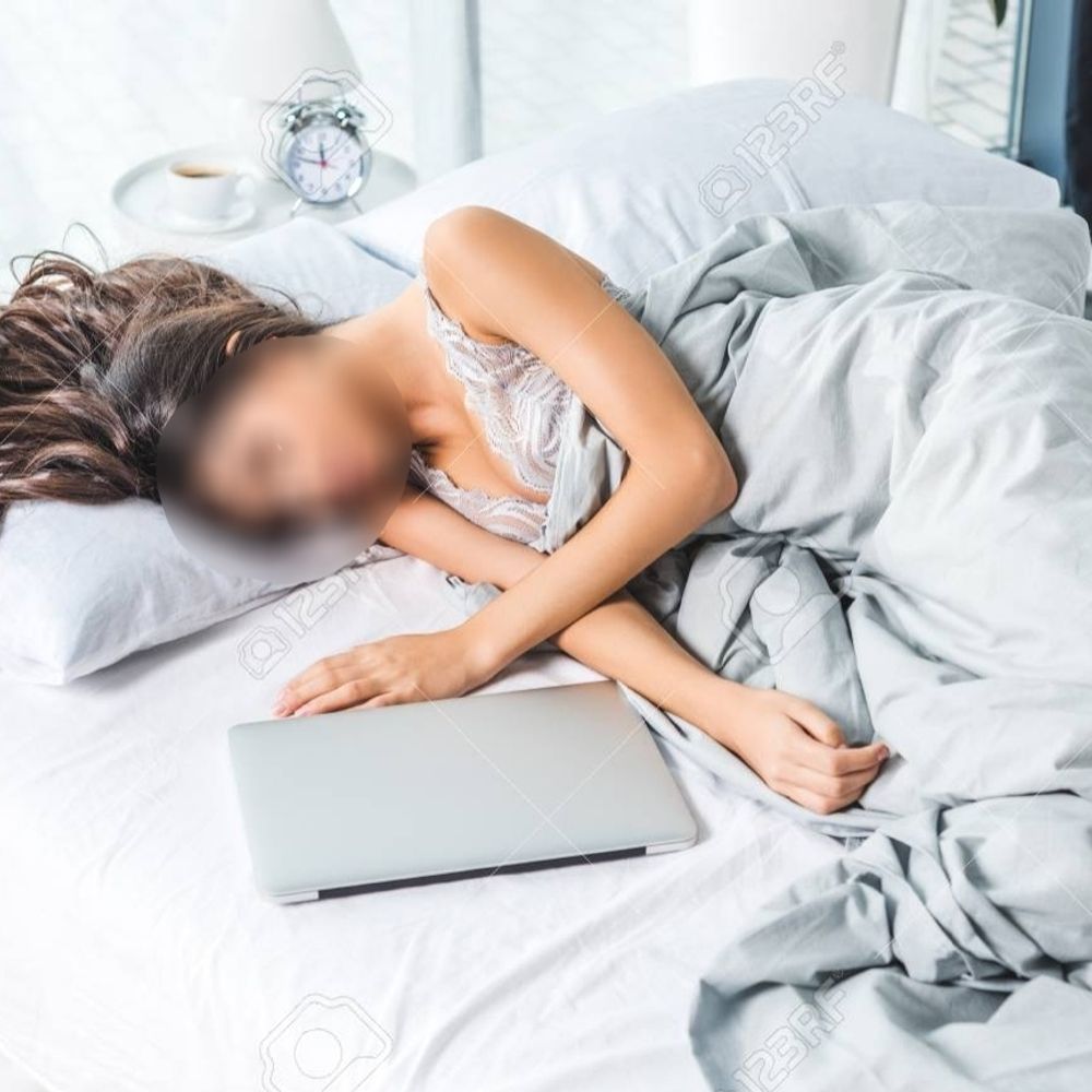 The Doctor is Missing