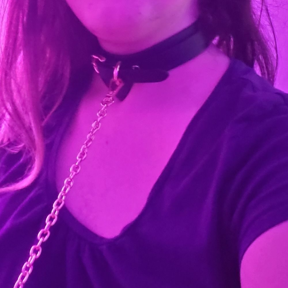 spicy olive :3 🔞