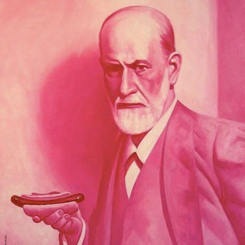 Pietro Bianchi