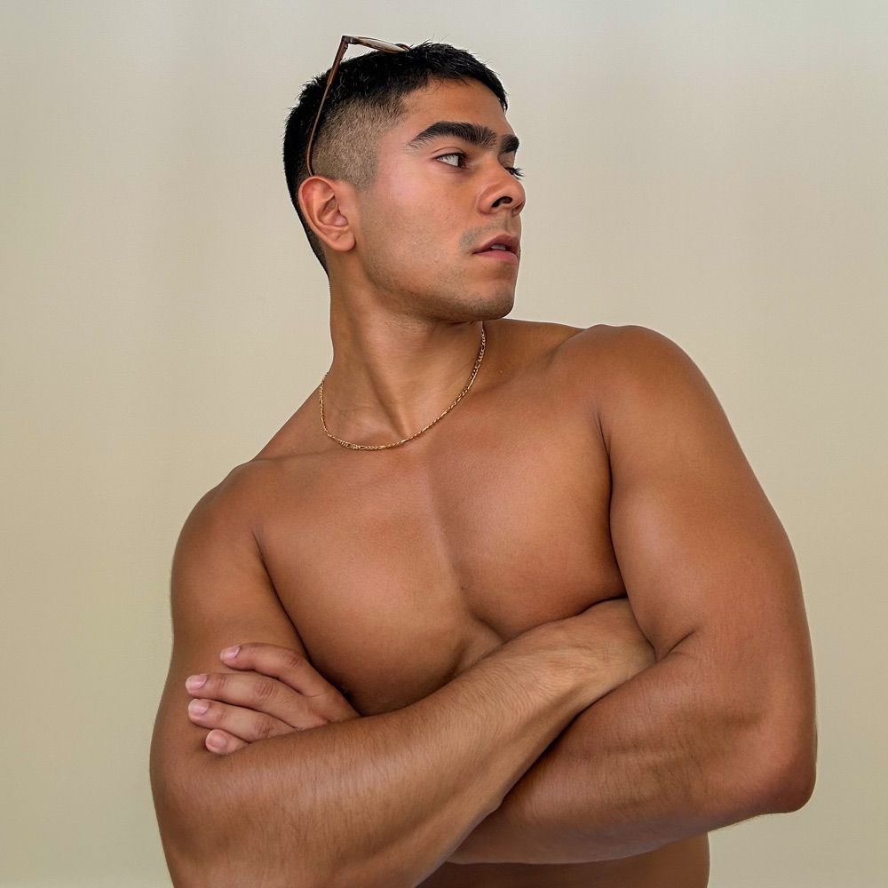 Jo Santiago