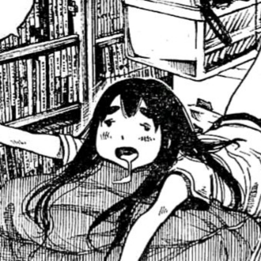 Mari💭