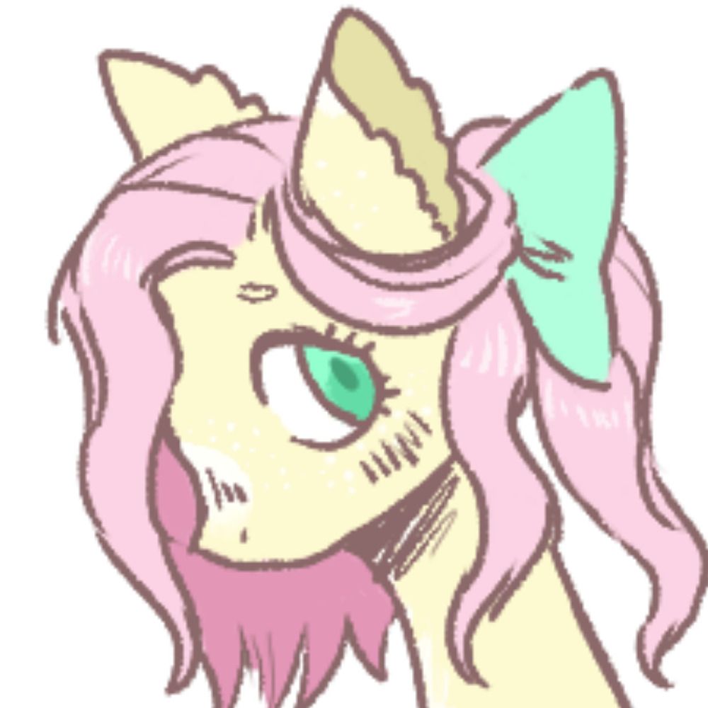 louka's avatar