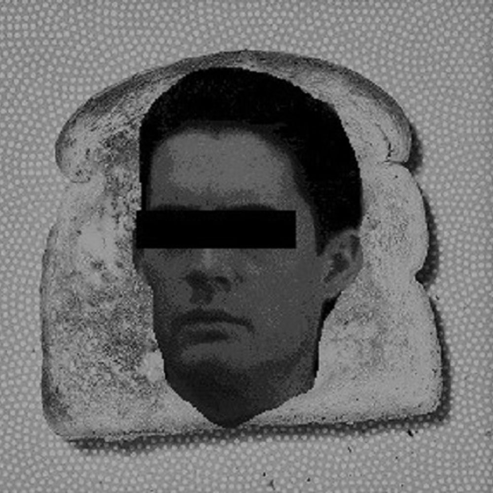 stale cooper