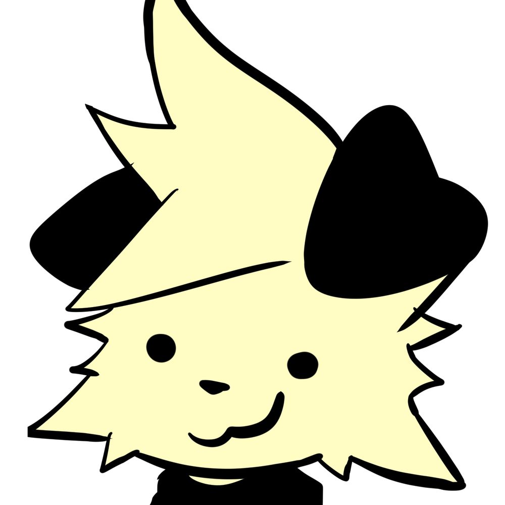 SplashJC